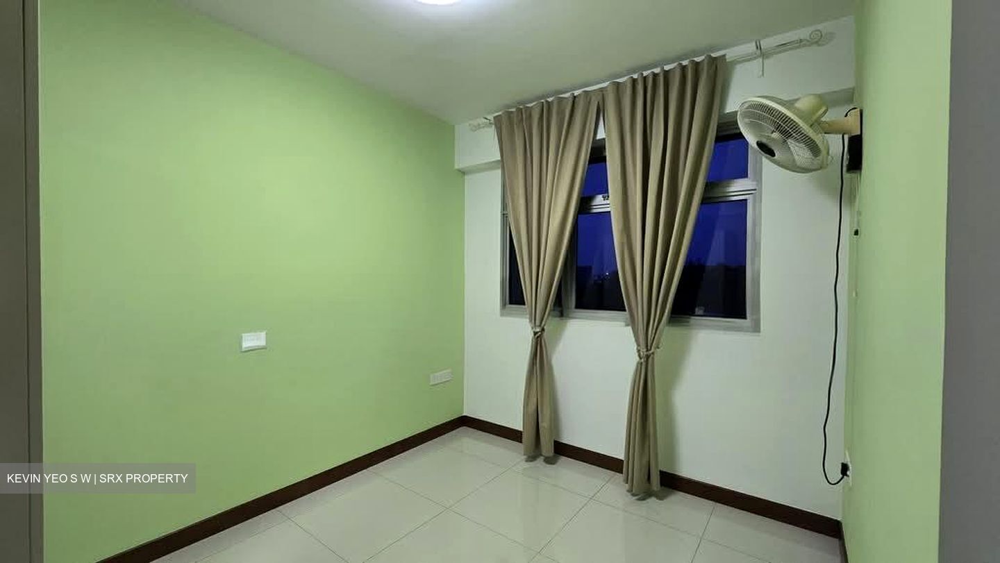 Blk 672A Waterway Banks (Punggol), HDB 3 Rooms #586292111